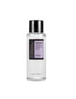 COSRX AHA/ BHA Clarifying Treatment Toner Mini product photo View 02 S