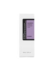 COSRX AHA/ BHA Clarifying Treatment Toner Mini product photo View 03 S