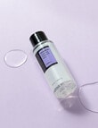 COSRX AHA/ BHA Clarifying Treatment Toner Mini product photo View 04 S