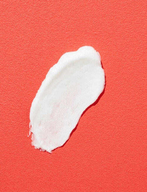 COSRX Salicylic Acid Daily Gentle Cleanser Mini product photo View 02 L