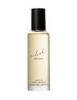 Billie Eilish Eilish Body Oil, 100ml product photo