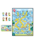 Hasbro Games Chutes and Ladders product photo View 03 S