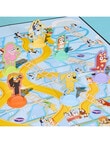 Hasbro Games Chutes and Ladders product photo View 04 S