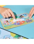 Hasbro Games Chutes and Ladders product photo View 05 S