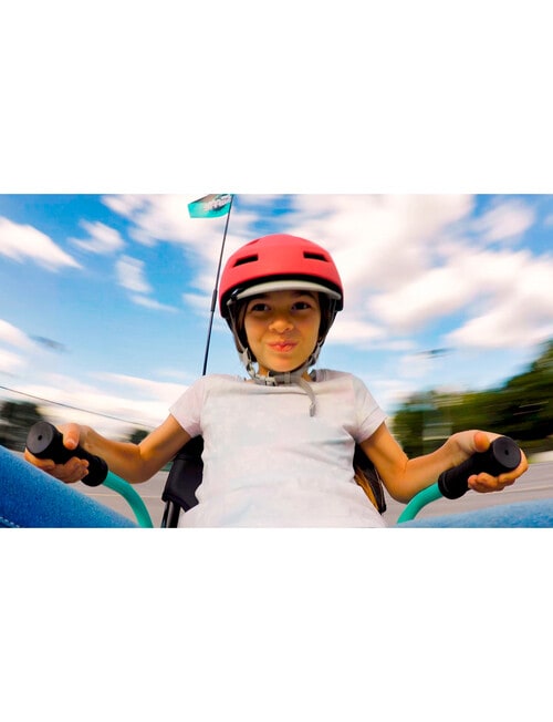 Razor Crazy Cart Shuffle product photo View 05 L