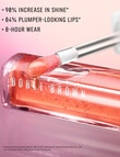 Bobbi Brown Extra Blushing Lip Oil product photo View 04 S