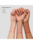 Bobbi Brown Extra Blushing Lip Oil product photo View 07 S