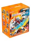 Transformers Blokees 04 Spark Of Deception Blind Box, Assorted product photo View 02 S