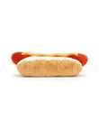 Jellycat Amuseables, Hot Dog product photo View 02 S