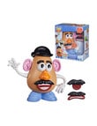 Toy Story 5 Talkin' Mr. Potato Head product photo