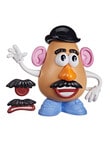 Toy Story 5 Talkin' Mr. Potato Head product photo View 02 S