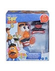 Toy Story 5 Talkin' Mr. Potato Head product photo View 03 S