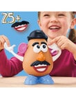 Toy Story 5 Talkin' Mr. Potato Head product photo View 04 S