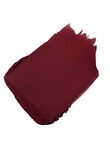 CHANEL ROUGE ALLURE VELVET ROUGE NOIR Luminous Matte Lip Colour product photo View 03 S