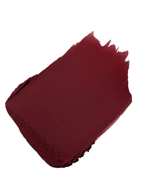 CHANEL ROUGE ALLURE VELVET ROUGE NOIR Luminous Matte Lip Colour product photo View 03 L