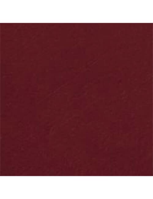 CHANEL ROUGE ALLURE VELVET ROUGE NOIR Luminous Matte Lip Colour product photo View 04 L