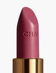 CHANEL ROUGE ALLURE VELVET Luminous Matte Lip Colour product photo View 02 S