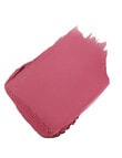 CHANEL ROUGE ALLURE VELVET Luminous Matte Lip Colour product photo View 03 S