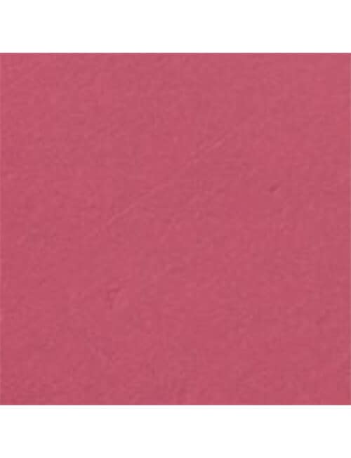 CHANEL ROUGE ALLURE VELVET Luminous Matte Lip Colour product photo View 04 L