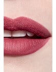 CHANEL ROUGE ALLURE VELVET Luminous Matte Lip Colour product photo View 05 S