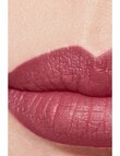 CHANEL ROUGE ALLURE VELVET Luminous Matte Lip Colour product photo View 06 S