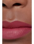 CHANEL ROUGE ALLURE VELVET Luminous Matte Lip Colour product photo View 07 S