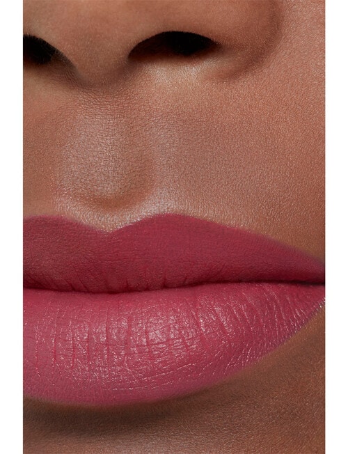 CHANEL ROUGE ALLURE VELVET Luminous Matte Lip Colour product photo View 07 L
