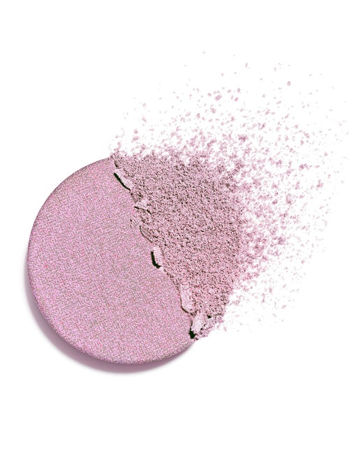 CHANEL ROUGE NOIR - OMBRE ESSENTIELLE Multi-Use Longwearing Eyeshadow product photo View 03 L