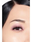 CHANEL ROUGE NOIR - OMBRE ESSENTIELLE Multi-Use Longwearing Eyeshadow product photo View 06 S