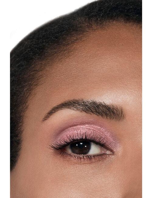 CHANEL ROUGE NOIR - OMBRE ESSENTIELLE Multi-Use Longwearing Eyeshadow product photo View 07 L