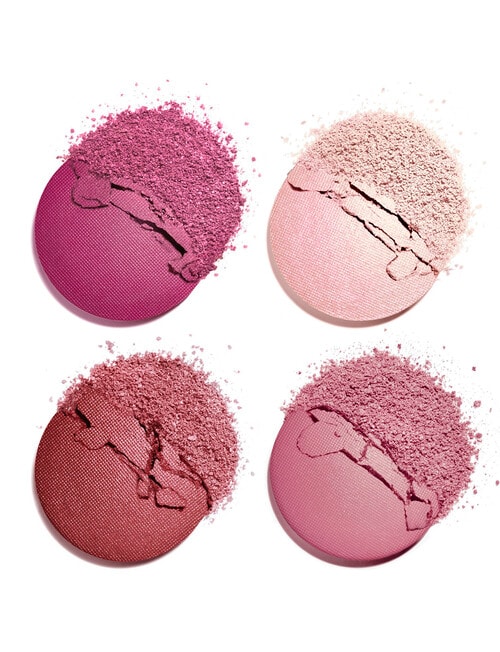 CHANEL ROUGE NOIR CONFIDENCE, 12g product photo View 03 L