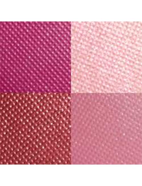 CHANEL ROUGE NOIR CONFIDENCE, 12g product photo View 04 L