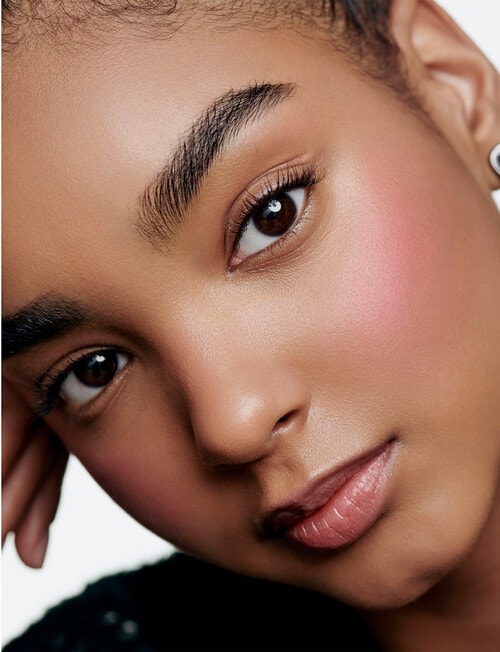 CHANEL ROUGE NOIR CONFIDENCE, 12g product photo View 09 L