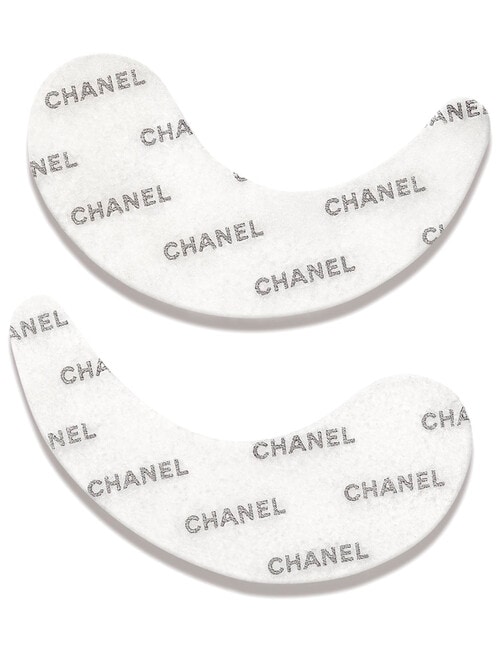 CHANEL LE LIFT FLASH EYE Smooths - Firms - Tightening Effect product photo