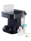 Tommee Tippee Perfect Prep Plus Pro Machine product photo