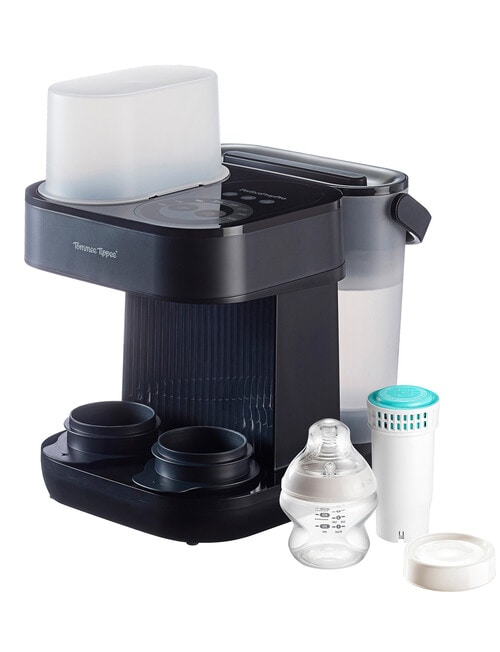 Tommee Tippee Perfect Prep Plus Pro Machine product photo