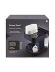 Tommee Tippee Perfect Prep Plus Pro Machine product photo View 02 S
