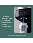 Tommee Tippee Perfect Prep Plus Pro Machine product photo View 04 S