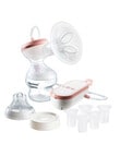 Tommee Tippee Single Electric Breast Pump V2 product photo