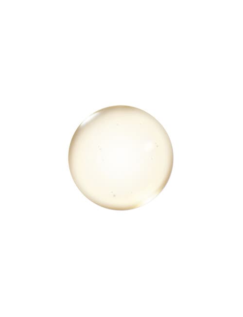 Bobbi Brown Rich Soothing Cleansing Oil product photo View 02 L