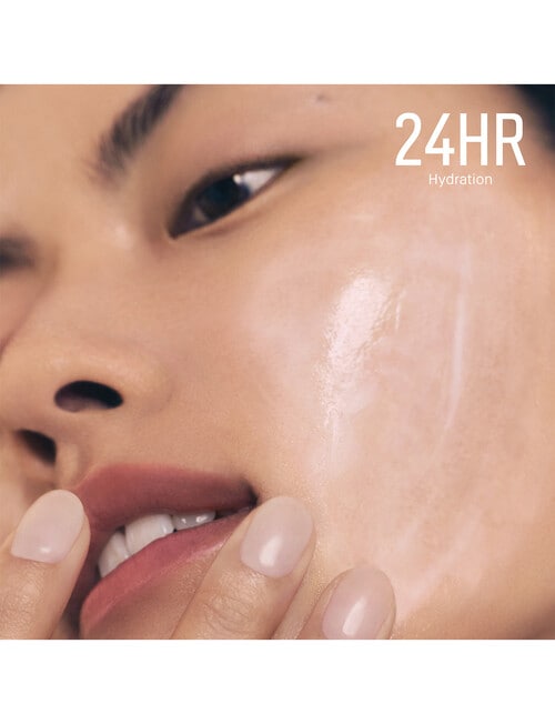 Bobbi Brown Rich Soothing Cleansing Oil product photo View 03 L