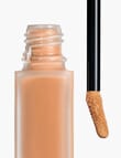 CHANEL ULTRA LE TEINT LE CORRECTEUR Ultrawear - All-day Comfort - Flawless Finish Concealer product photo View 02 S