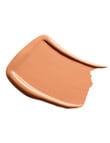 CHANEL ULTRA LE TEINT LE CORRECTEUR Ultrawear - All-day Comfort - Flawless Finish Concealer product photo View 03 S
