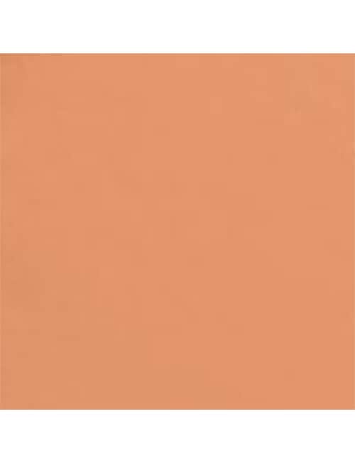 CHANEL ULTRA LE TEINT LE CORRECTEUR Ultrawear, All-Day Comfort, Flawless Finish Colour Corrector product photo View 04 L