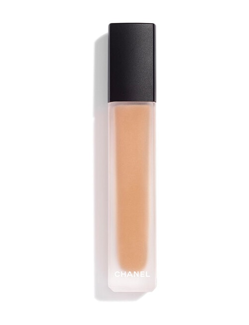 CHANEL ULTRA LE TEINT LE CORRECTEUR Ultrawear, All-Day Comfort, Flawless Finish Colour Corrector product photo