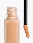 CHANEL ULTRA LE TEINT LE CORRECTEUR Ultrawear, All-Day Comfort, Flawless Finish Colour Corrector product photo View 02 S