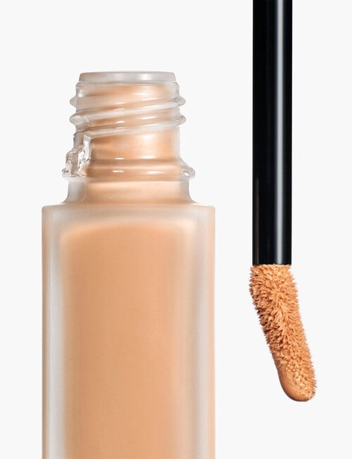 CHANEL ULTRA LE TEINT LE CORRECTEUR Ultrawear, All-Day Comfort, Flawless Finish Colour Corrector product photo View 02 L
