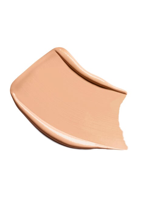 CHANEL ULTRA LE TEINT LE CORRECTEUR Ultrawear, All-Day Comfort, Flawless Finish Colour Corrector product photo View 03 L