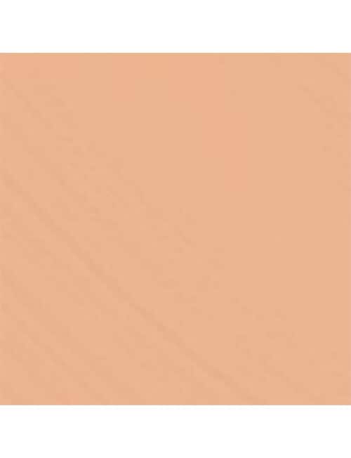 CHANEL ULTRA LE TEINT LE CORRECTEUR Ultrawear, All-Day Comfort, Flawless Finish Colour Corrector product photo View 04 L