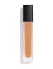 CHANEL ULTRA LE TEINT LE CORRECTEUR Ultrawear, All-Day Comfort, Flawless Finish Concealer product photo